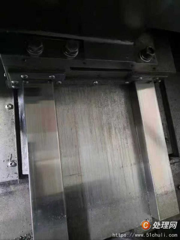 二手數(shù)控車床