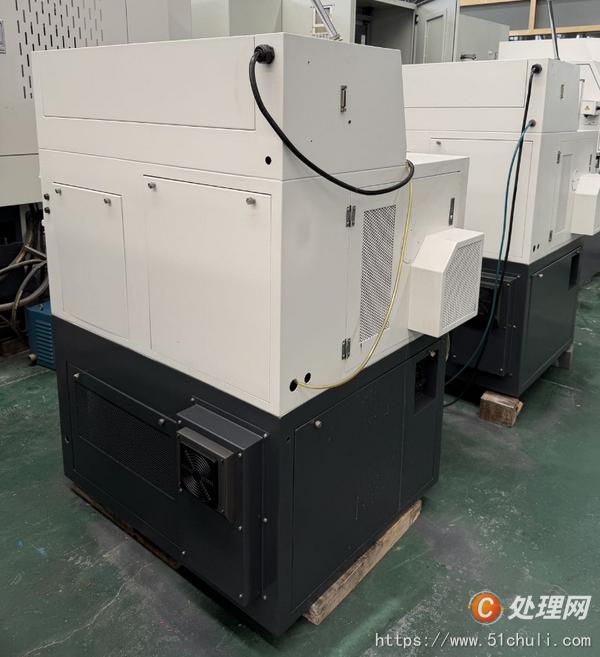 其他二手機床