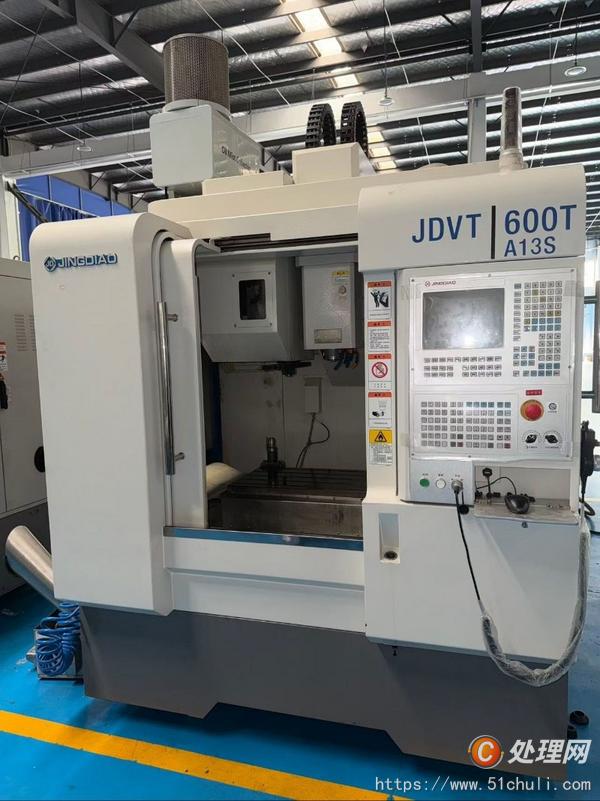 二手?jǐn)?shù)控雕刻機(jī)