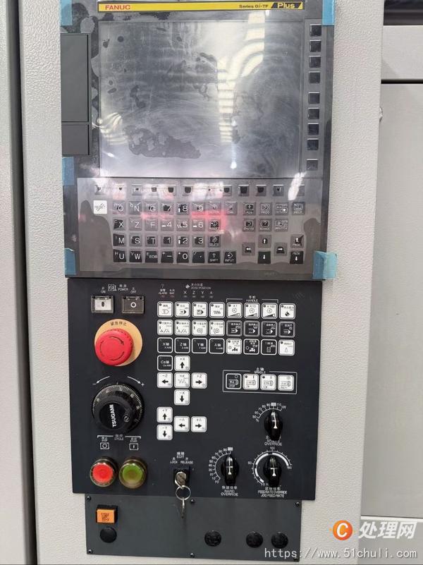 二手復(fù)合機