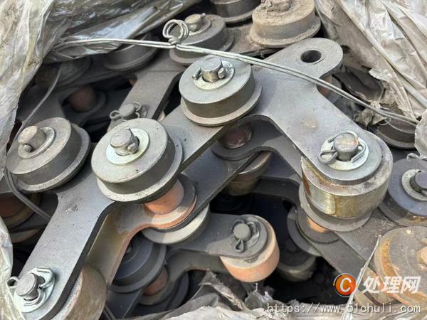 二手穿孔機