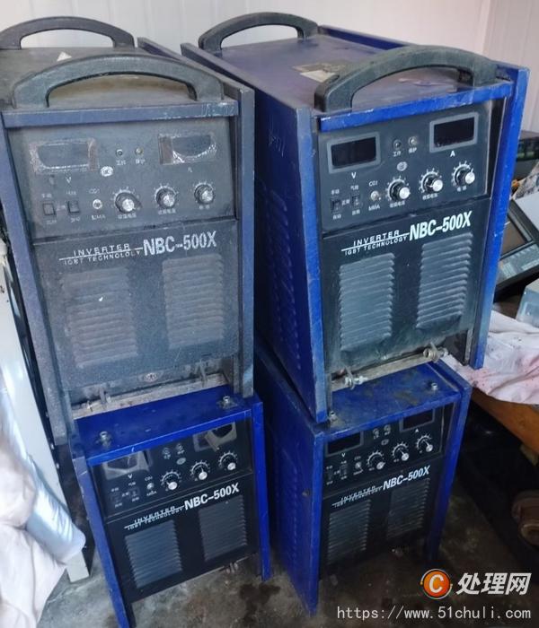 二手電焊機