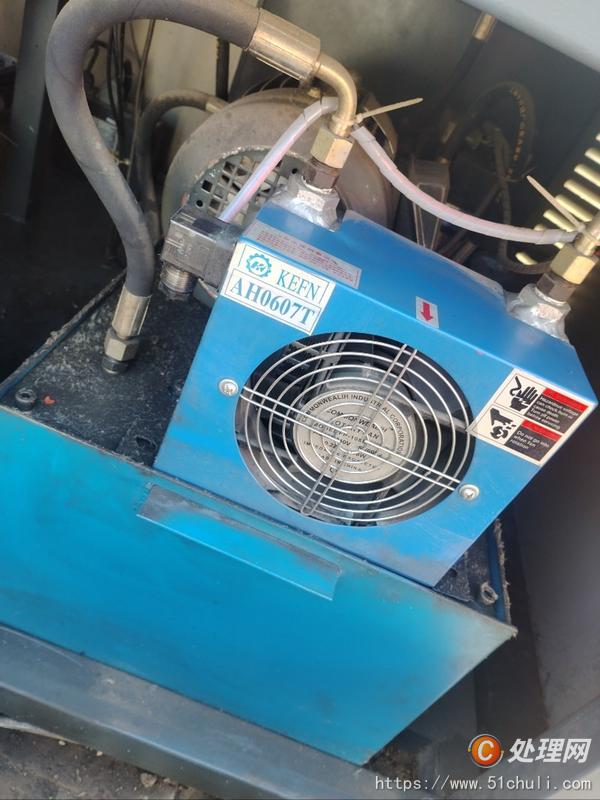其他二手機(jī)床