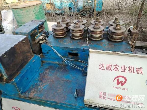 二手切割機