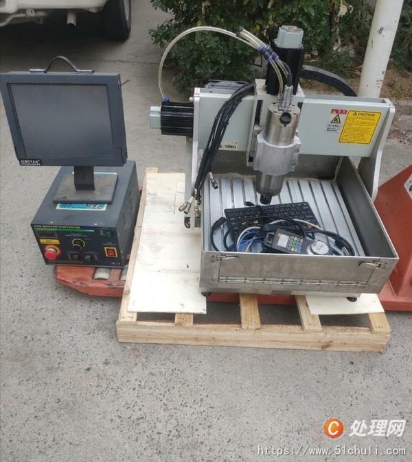 二手彎管機(jī)
