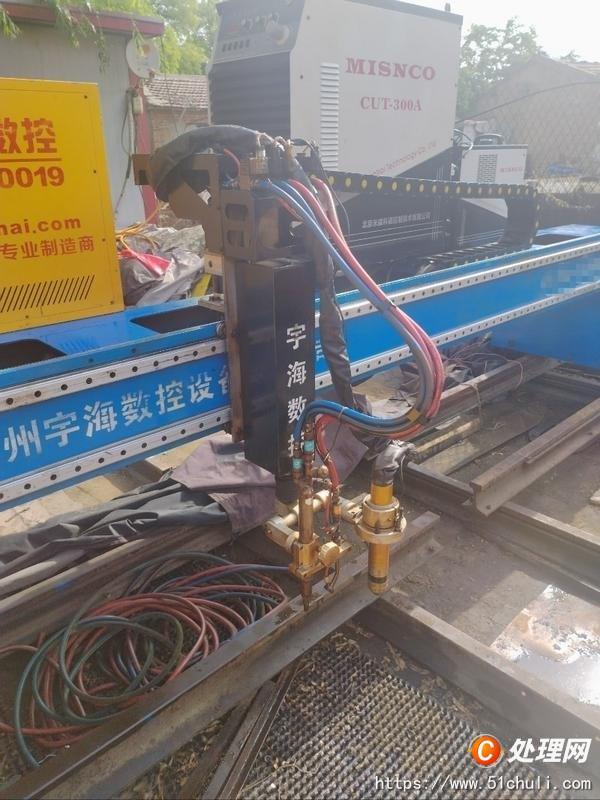 二手彎管機