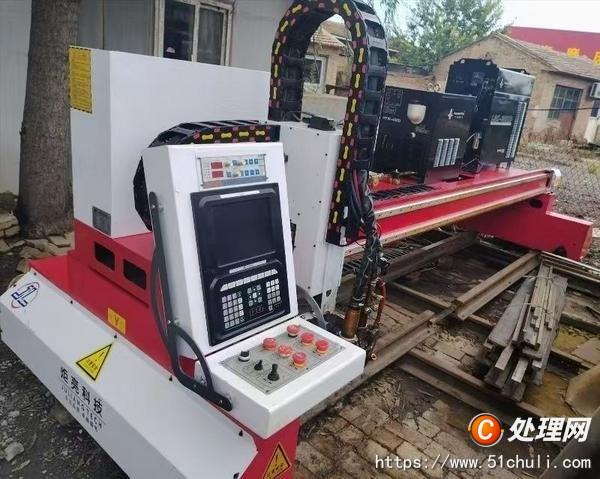 二手切割機