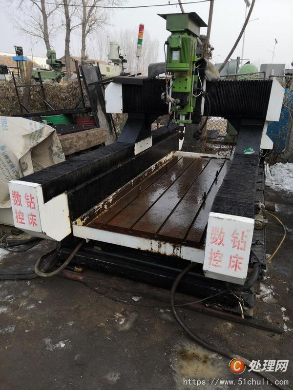 二手切割機(jī)