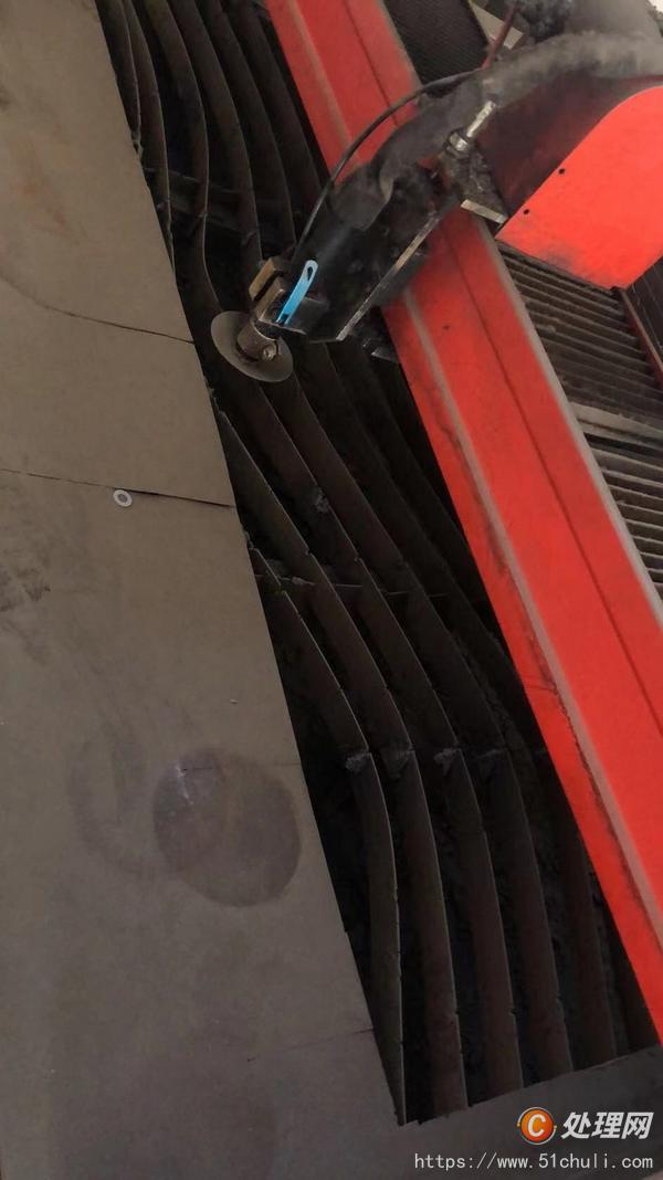 二手切割機