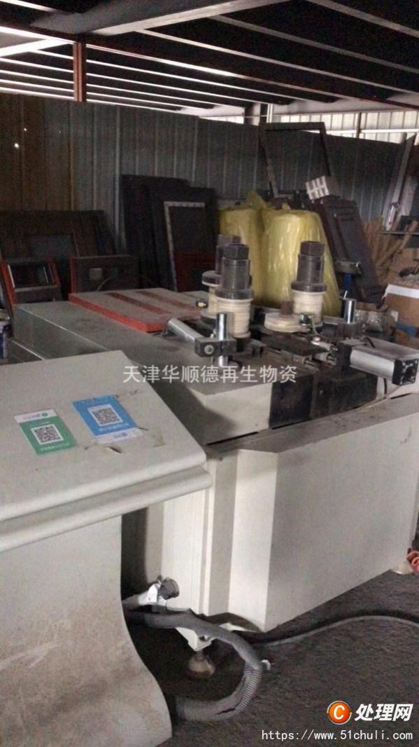 其他二手木工機(jī)械