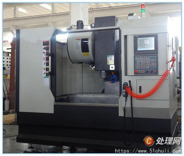 二手折彎機