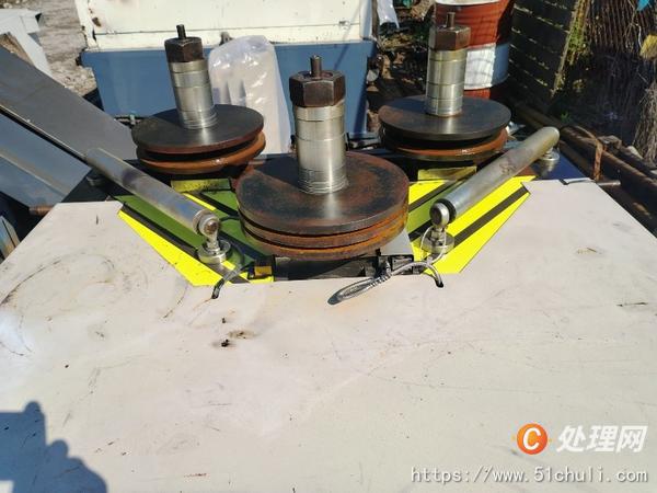 其他二手機(jī)床