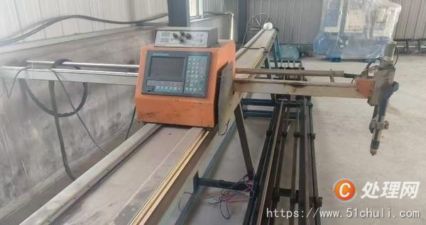二手彎管機