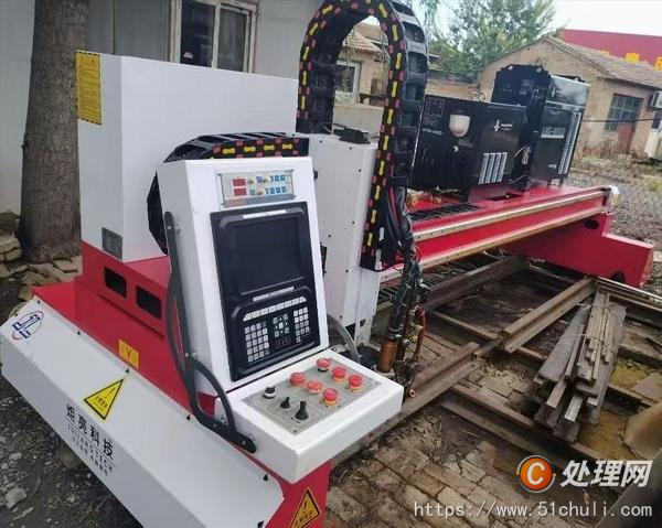 二手切割機