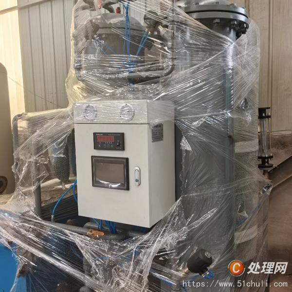二手制氮機(jī)