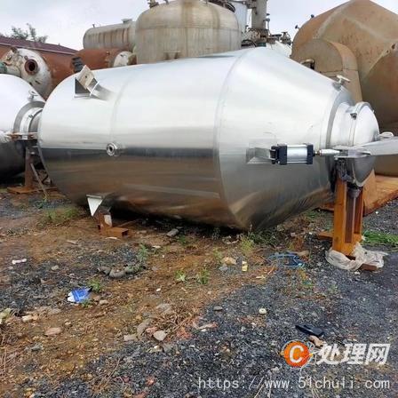 二手乳品廠設(shè)備