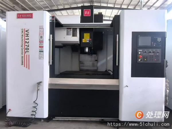 二手?jǐn)?shù)控雕刻機(jī)