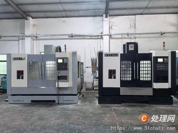 二手數(shù)控雕刻機