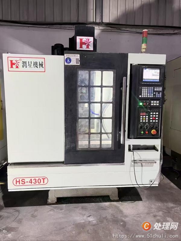 二手?jǐn)?shù)控雕刻機(jī)