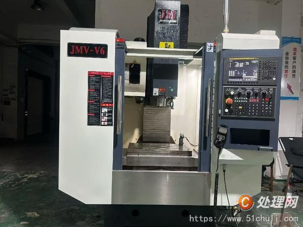 二手?jǐn)?shù)控雕刻機(jī)