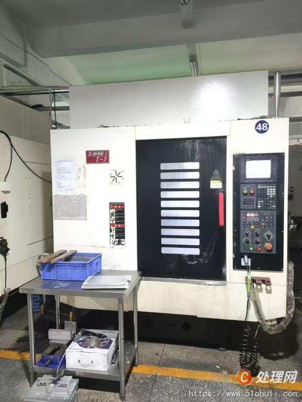 二手數(shù)控雕刻機