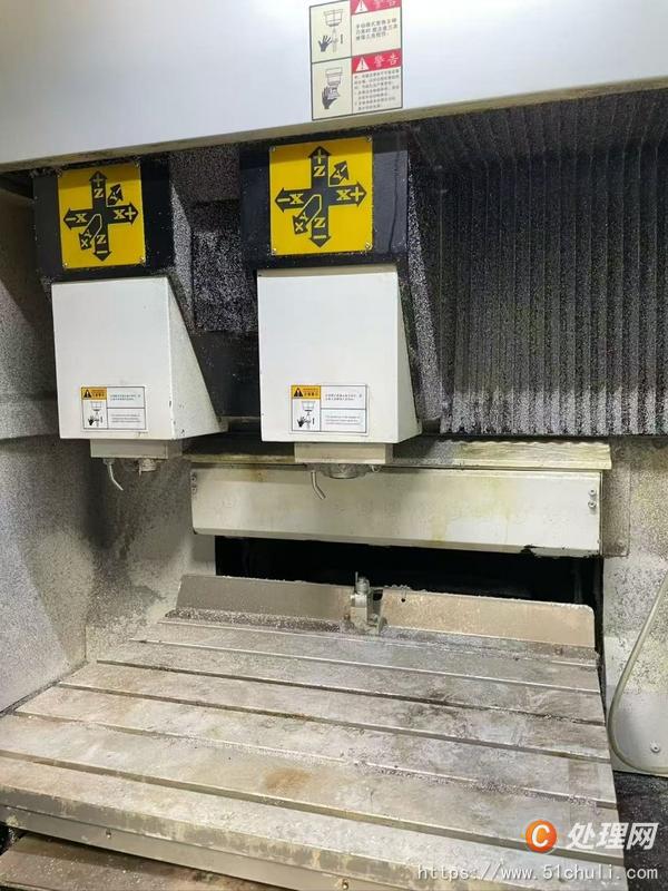 二手數(shù)控雕刻機