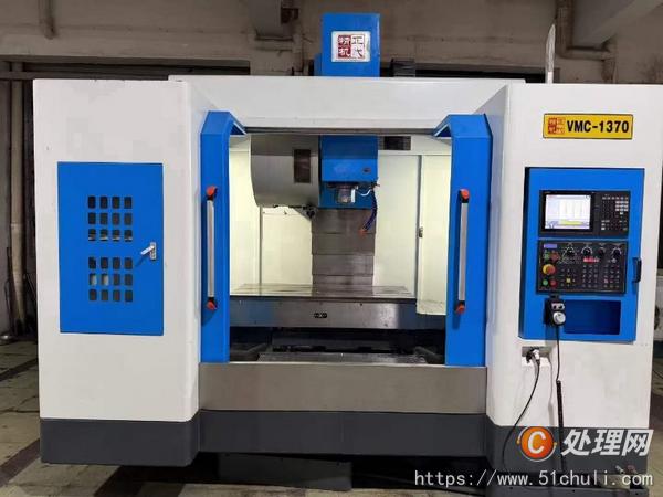 二手數(shù)控雕刻機
