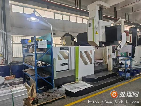 二手數(shù)控雕刻機