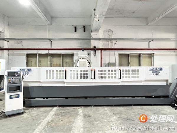 二手數(shù)控雕刻機