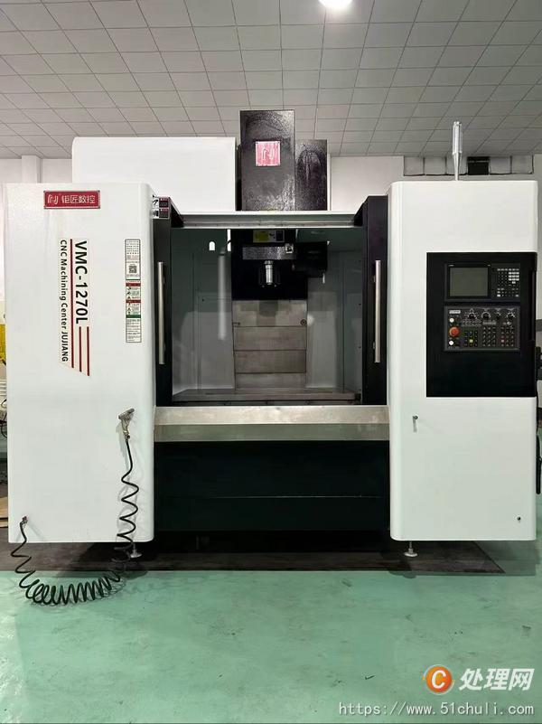 二手數(shù)控雕刻機