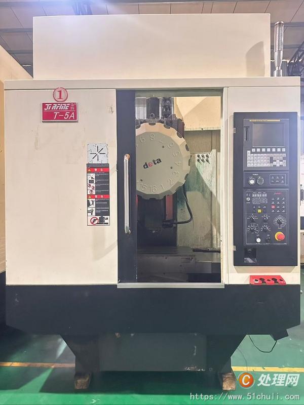 二手數(shù)控雕刻機