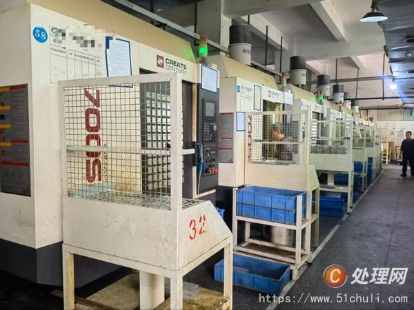 二手?jǐn)?shù)控雕刻機(jī)
