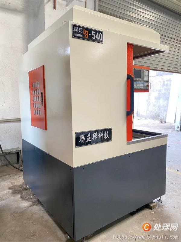 二手數控雕刻機