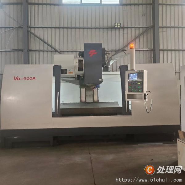 二手數(shù)控雕刻機