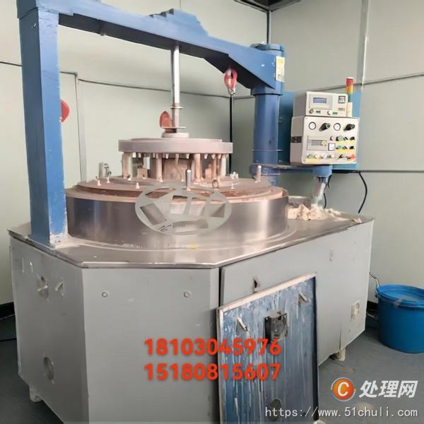 二手研磨機(jī)
