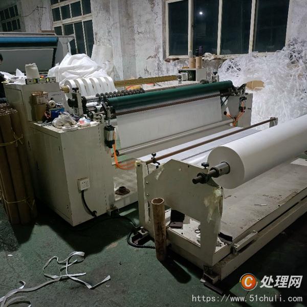 湿巾包装机行业：引领未来的发展潮流