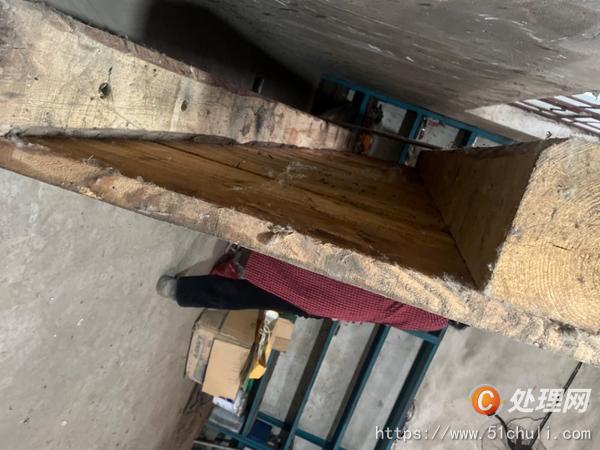 其他二手機(jī)床