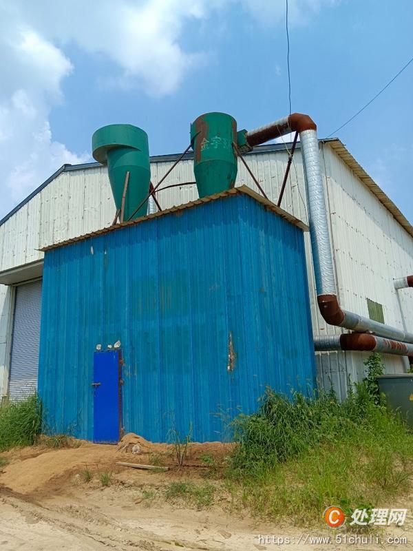 二手砂光機(jī)