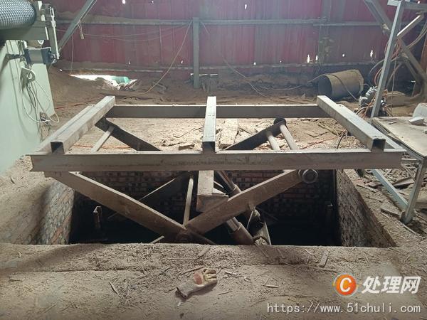 二手砂光機(jī)