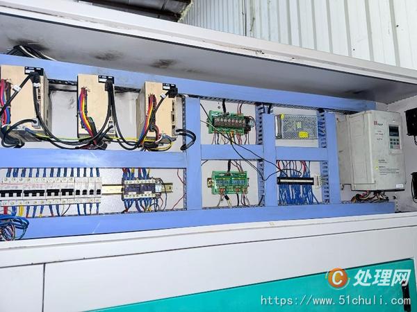 二手雕銑機