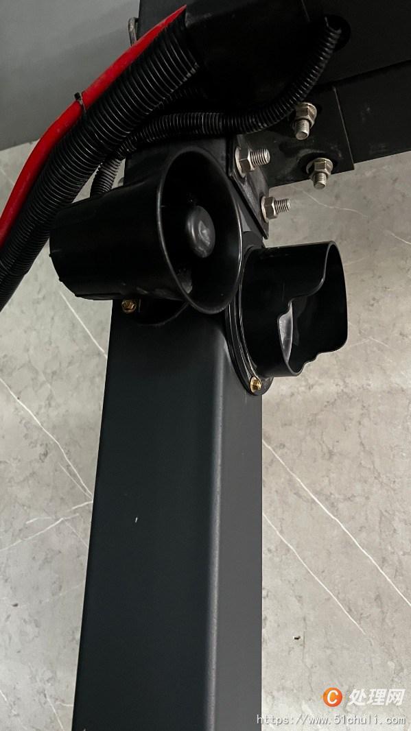 二手自動洗車機