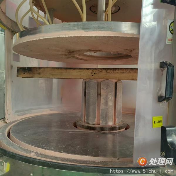 二手研磨機(jī)