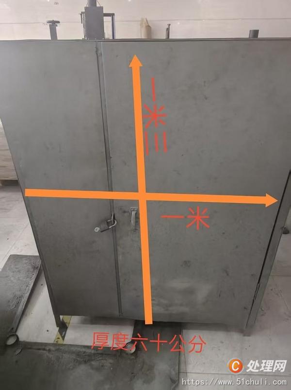 其他二手機(jī)床