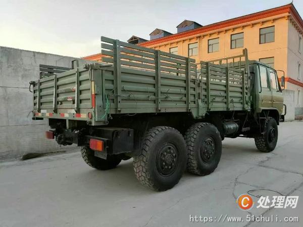 二手運(yùn)輸車