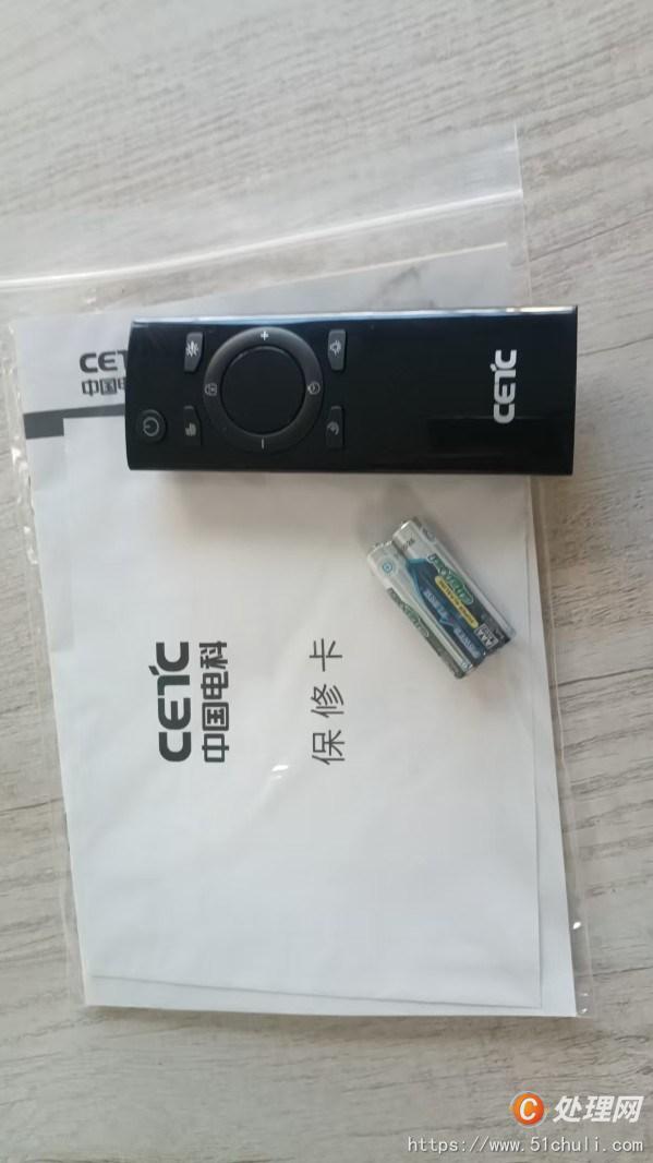 其他二手儀器