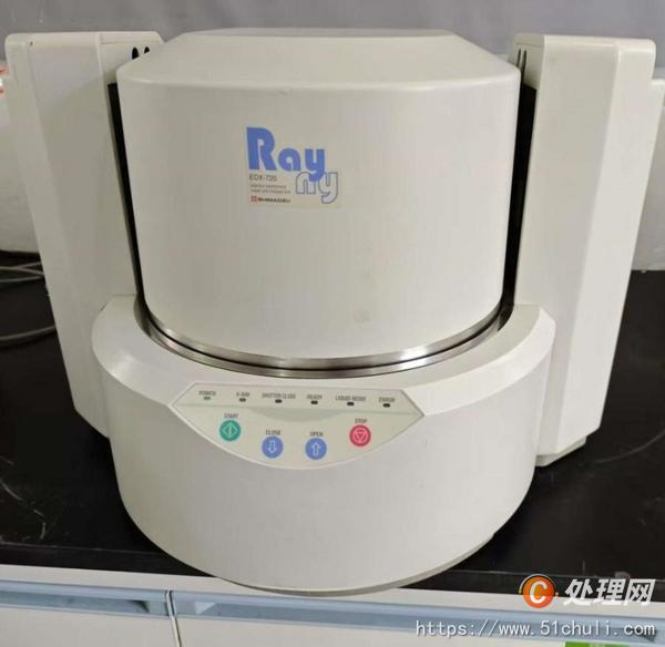 其他二手儀器