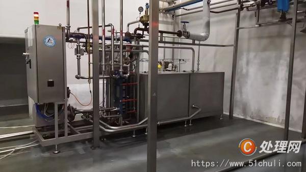 二手殺菌機