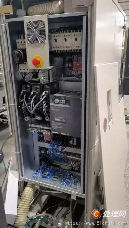 二手研磨機(jī)