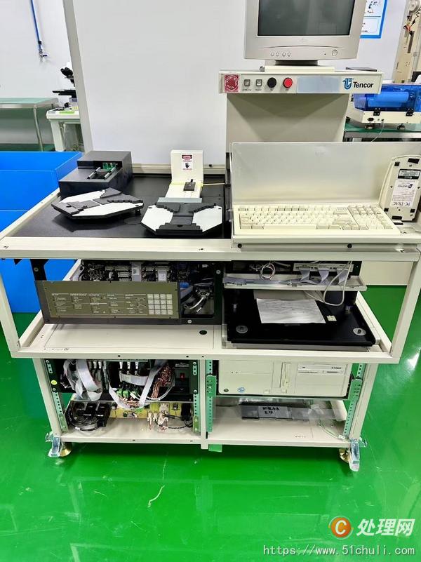 其他二手儀器