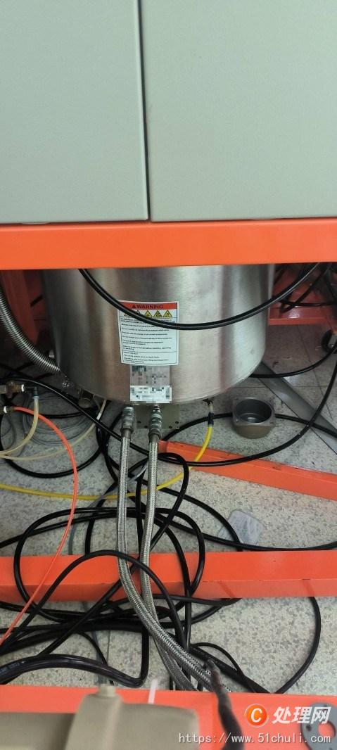 其他二手儀器